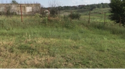 ������ ������� 20 ����� ���� 2