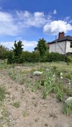 Участок в элитном районе города! фото 9 Участок в элитном районе города! фото 9