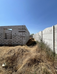 Продається ділянка Молодіжне, Чорноморськ, Одеська фото 6 Продається ділянка Молодіжне, Чорноморськ, Одеська фото 6