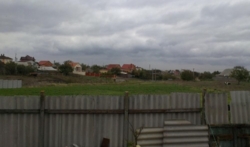 ������ ������� ���� 4