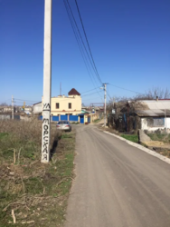 Участок Очень выгодно! фото 1 Участок Очень выгодно! фото 1