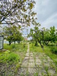 В продаже участок у моря. фото 2 В продаже участок у моря. фото 2