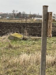 Продам участок 15 соток фото 2 Продам участок 15 соток фото 2