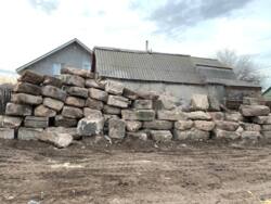 Продажа участка в Александровке фото 4 Продажа участка в Александровке фото 4