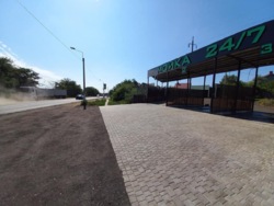 Предлагаю хороший участок , под вашу Дачу :) фото 1 Предлагаю хороший участок , под вашу Дачу :) фото 1