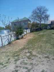 Участок в Черноморске! 4 сотки! фото 3 Участок в Черноморске! 4 сотки! фото 3