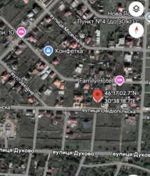 ��������� ������ ������������� 37, ���� ������, �����������, ������� ���� 1