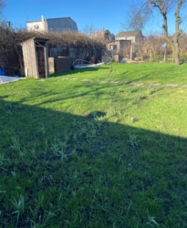 Продам участок 6 соток фото 6 Продам участок 6 соток фото 6