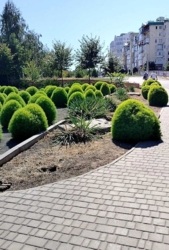 Продається ділянка Одеська, Чорноморськ, Іллічівськ, Капитанская фото 5 Продається ділянка Одеська, Чорноморськ, Іллічівськ, Капитанская фото 5