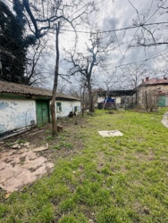 Продажа земли фото 8 Продажа земли фото 8