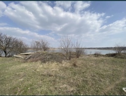 Участок 1 линия от озера! фото 2 Участок 1 линия от озера! фото 2