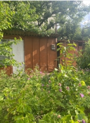 ��������� ������ 1 �����, ���������, �����������, ������� ���� 5