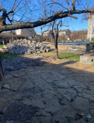 Продам участок 6 соток фото 3 Продам участок 6 соток фото 3