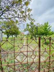 В продаже участок у моря. фото 1 В продаже участок у моря. фото 1