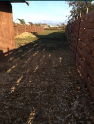 Продається ділянка Одеська, Чорноморськ, Молодіжне, Комарова фото 8 Продається ділянка Одеська, Чорноморськ, Молодіжне, Комарова фото 8