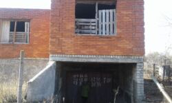 Продам участок с коробкой 9/6 из камня фото 5 Продам участок с коробкой 9/6 из камня фото 5