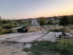 Земельна ділянка під застройку з -1 поверхом фото 3 Земельна ділянка під застройку з -1 поверхом фото 3