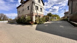 Участок в элитном районе города! фото 19 Участок в элитном районе города! фото 19