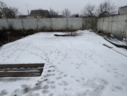 Продам участок 6 соток фото 3 Продам участок 6 соток фото 3