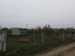 Большой участок у озера! фото 9 Большой участок у озера! фото 9