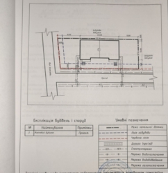 Продається ділянка Одеська, Чорноморськ, Нове Бугово фото 2 Продається ділянка Одеська, Чорноморськ, Нове Бугово фото 2