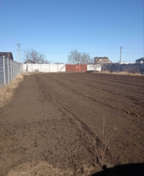 Продам участок 8 соток фото 1 Продам участок 8 соток фото 1