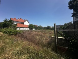 Ділянка вашоі мріі . фото 1 Ділянка вашоі мріі . фото 1