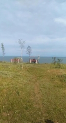 Участок с видом на море! фото 2 Участок с видом на море! фото 2