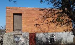 Продам участок с коробкой 9/6 из камня фото 8 Продам участок с коробкой 9/6 из камня фото 8