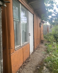 ��������� ������ 1 �����, ���������, �����������, ������� ���� 2