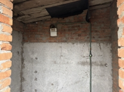 Продам участок 6 соток фото 5 Продам участок 6 соток фото 5