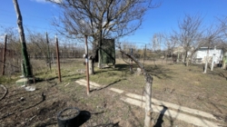 Продам участок 10 соток фото 3 Продам участок 10 соток фото 3