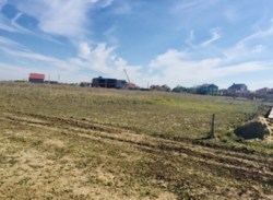 Земельна ділянка поруч зупинка і море! фото 6 Земельна ділянка поруч зупинка і море! фото 6