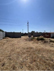 Продається ділянка Молодіжне, Чорноморськ, Одеська фото 5 Продається ділянка Молодіжне, Чорноморськ, Одеська фото 5