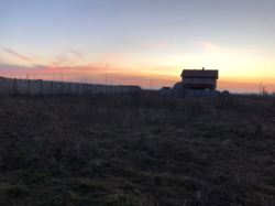 Участок 10 соток на Новом бугово фото 2 Участок 10 соток на Новом бугово фото 2