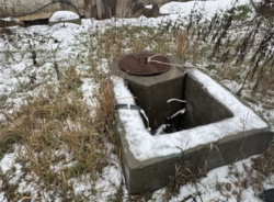 Продам участок 6 соток фото 4 Продам участок 6 соток фото 4