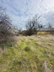 Продажа земли фото 3 Продажа земли фото 3