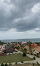 Участок в элитном районе города! фото 4 Участок в элитном районе города! фото 4