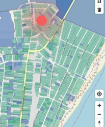 ������ ������� 8 ����� ���� 5