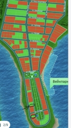 Продам участок фото 2 Продам участок фото 2