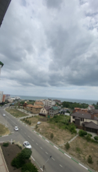 Участок в элитном районе города! фото 3 Участок в элитном районе города! фото 3