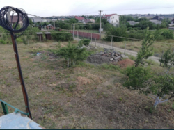 Большой участок у озера! фото 10 Большой участок у озера! фото 10