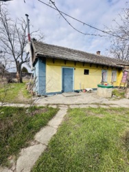 Продажа земли фото 9 Продажа земли фото 9