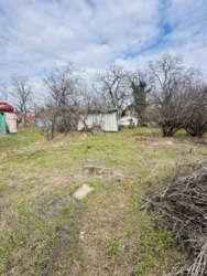 Продажа земли фото 11 Продажа земли фото 11