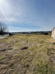 Продажа участка в Санжейке фото 2 Продажа участка в Санжейке фото 2