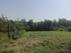 Ділянка на першій лінії біля озера фото 2 Ділянка на першій лінії біля озера фото 2