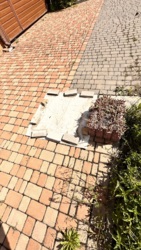 Участок в элитном районе города! фото 12 Участок в элитном районе города! фото 12