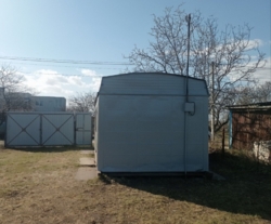 Продам участок фото 1 Продам участок фото 1