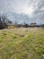 Продажа земли фото 4 Продажа земли фото 4