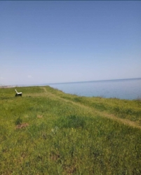 Участок на Ветеране фото 6 Участок на Ветеране фото 6